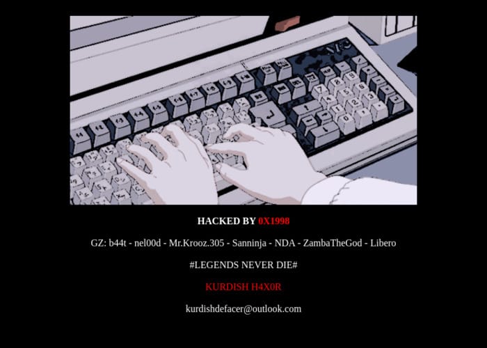 dctrcdd.davaocity.gov.ph