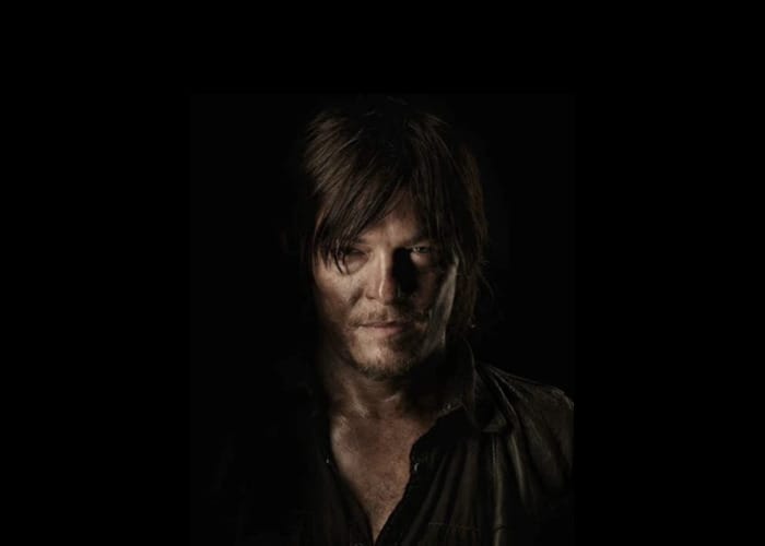 Hacked! dinsosp3a.manggaraibaratkab.go.id