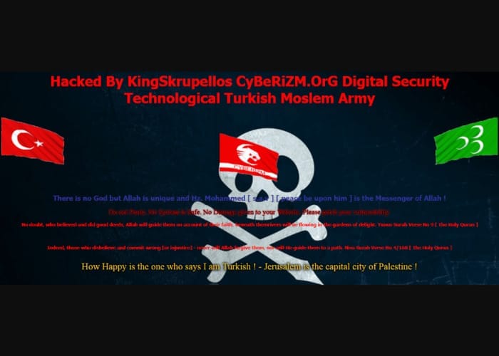 lexcultccjf.trf2.jus.br