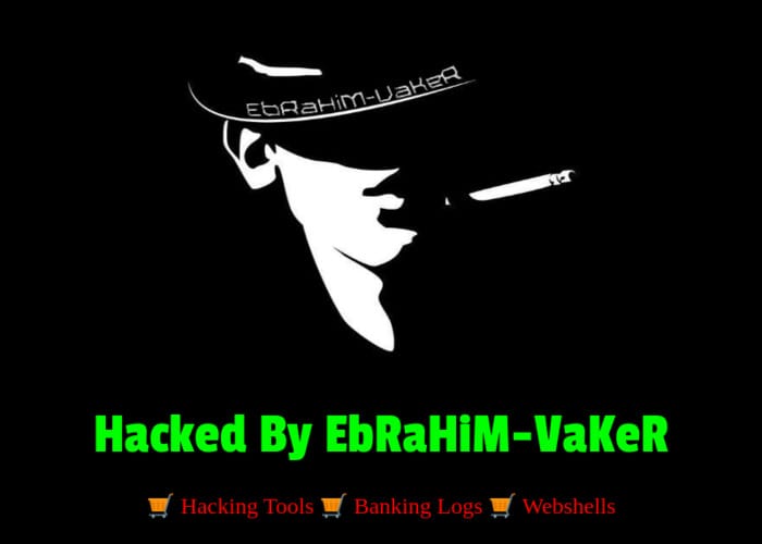 radionigerialagos.gov.ng