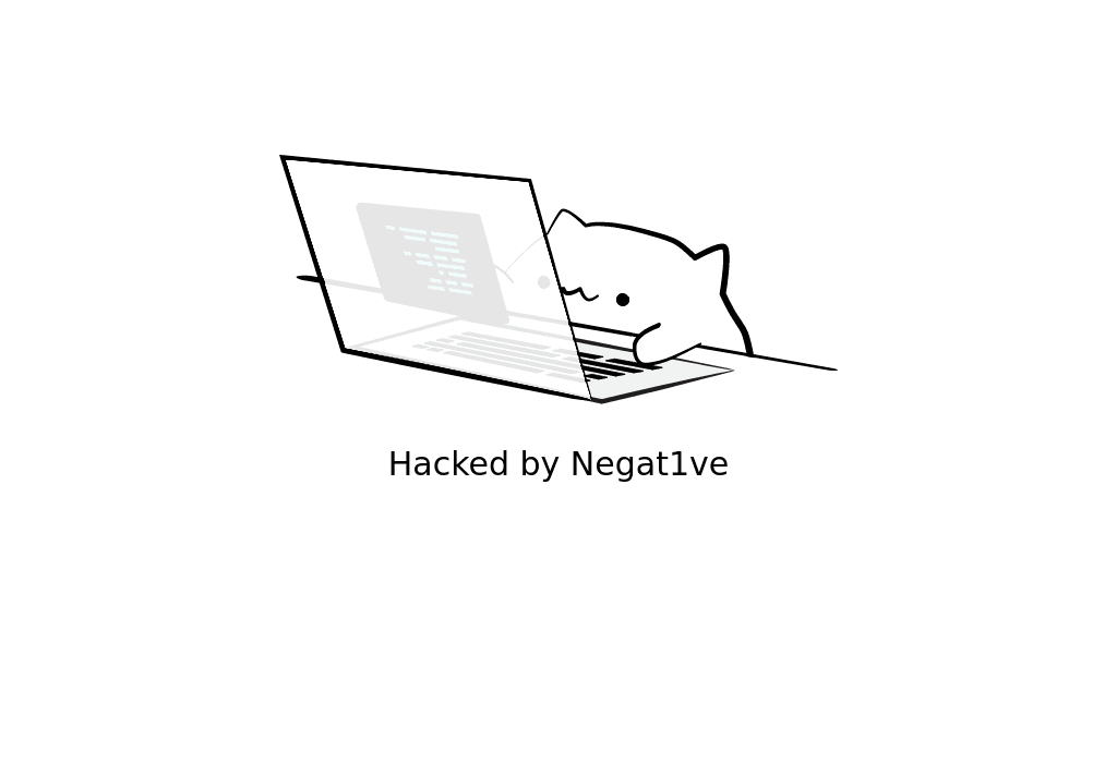 Hacked! anlis.gov.ar