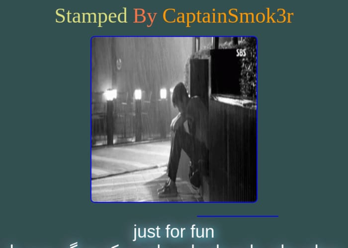 Hacked! capitaoeneas.mg.gov.br