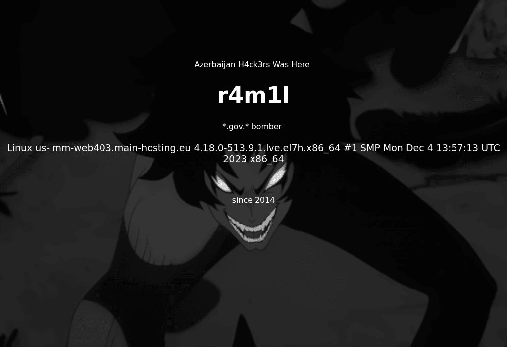 Hacked! espigaoaltodoiguacu.pr.gov.br