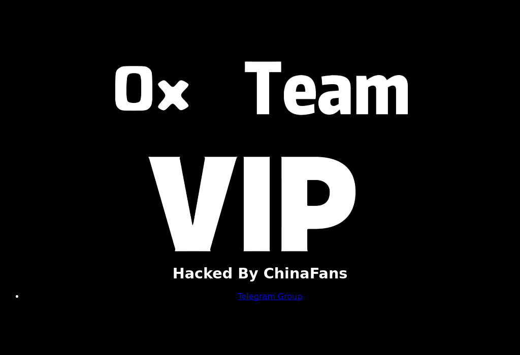 Hacked! pmoffice.gov.fj