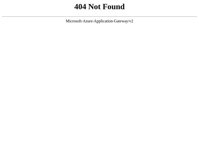 Hacked! suporte.ipdj.gov.pt