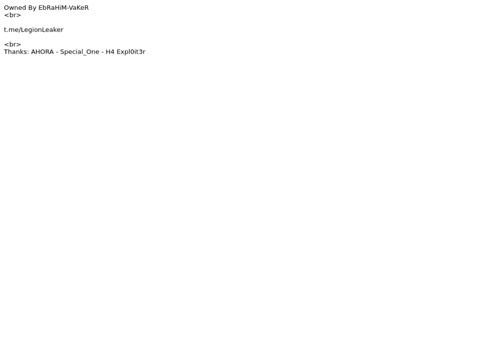 Hacked! transitosantafedeantioquia.gov.co