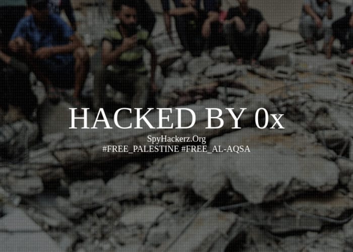 irrigation.wp.gov.lk