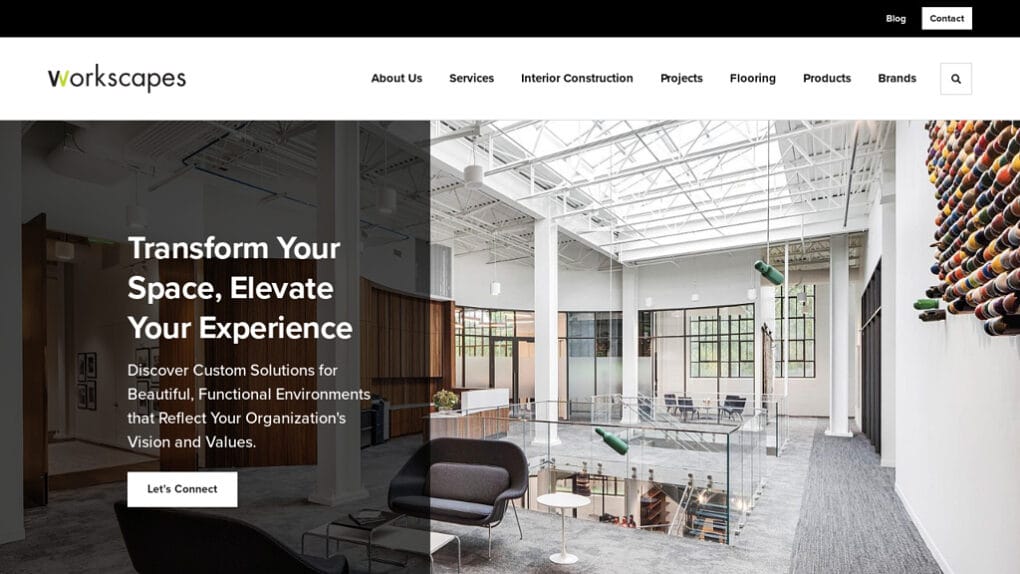 Ransom! workscapes.com