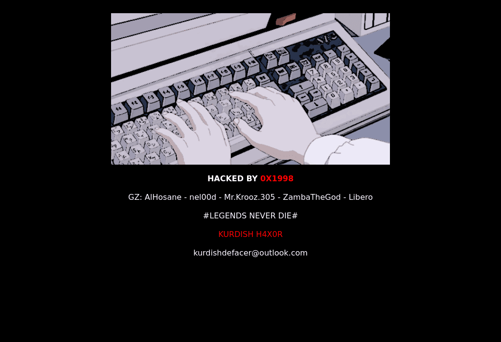 Hacked! diariooficial.jaboatao.pe.gov.br