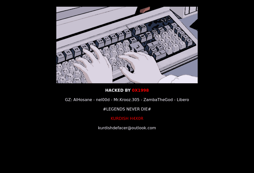 Hacked! jaboatao.pe.gov.br