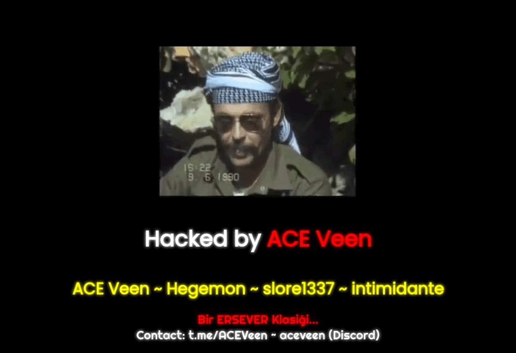 Hacked! kectelukbetungtimur.bandarlampungkota.go.id