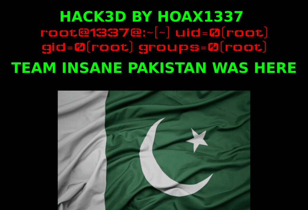 Hacked! kwarcab05.bandarlampungkota.go.id