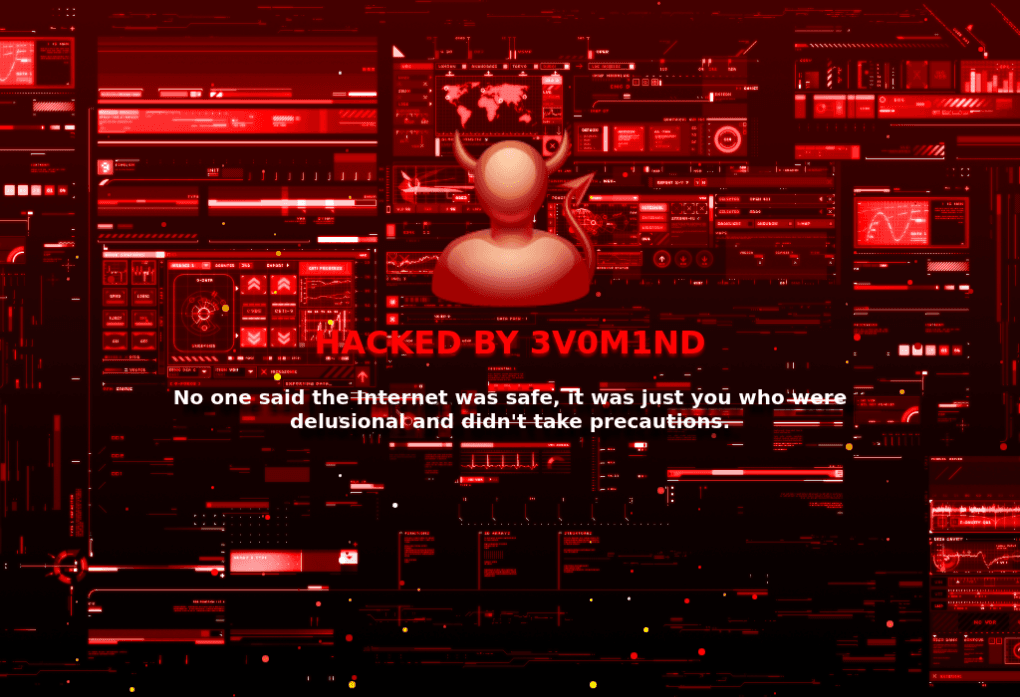 Hacked! sachkhere.gov.ge