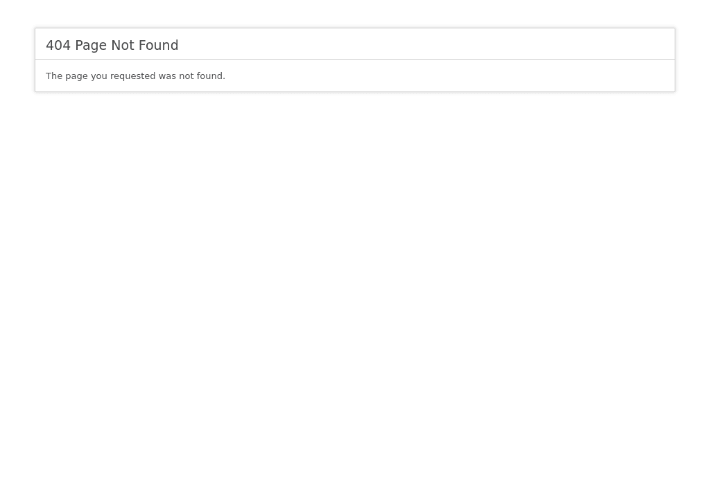 Hacked! antri.pn-bangko.go.id