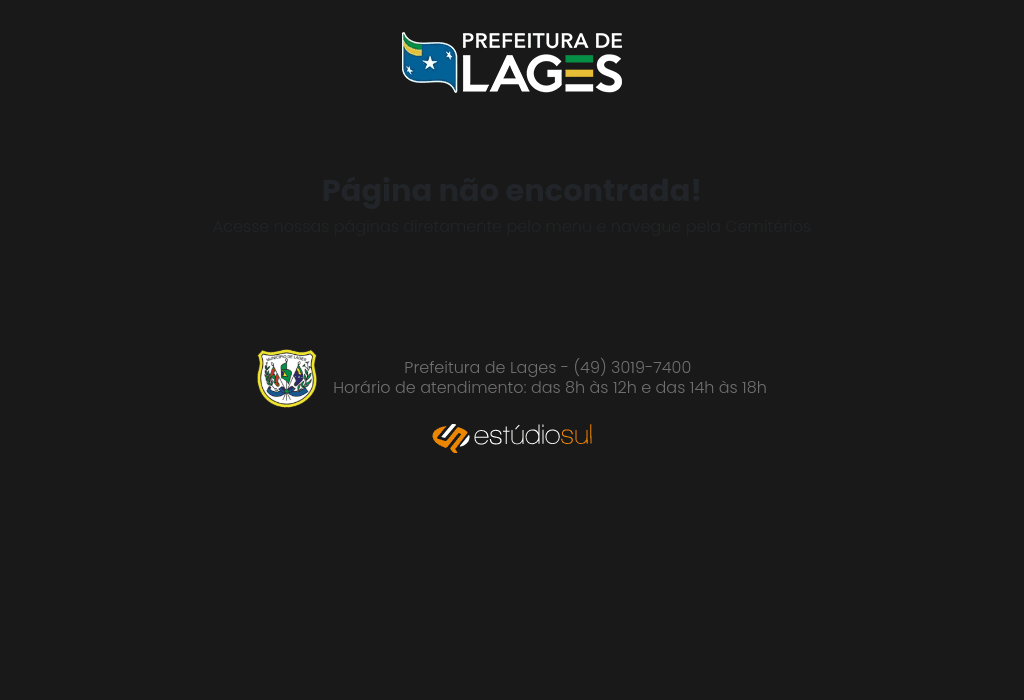 Hacked! cemiterios.lages.sc.gov.br