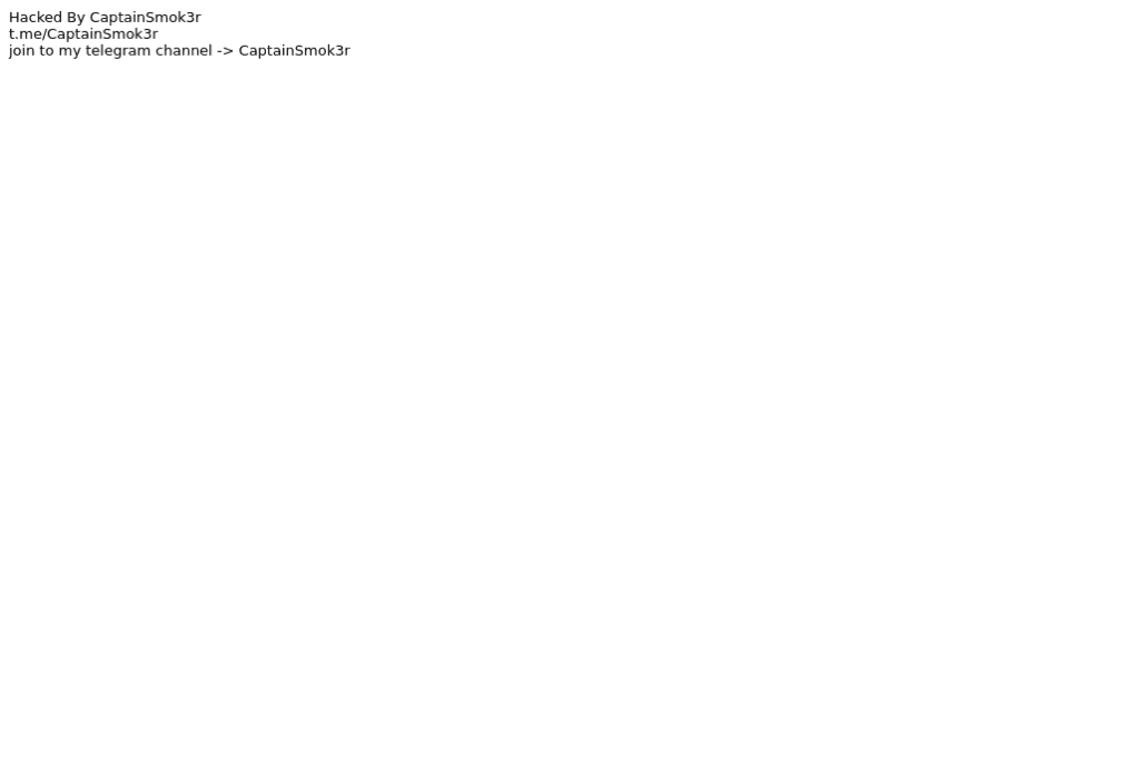Hacked! islamicaffairs.gov.mv