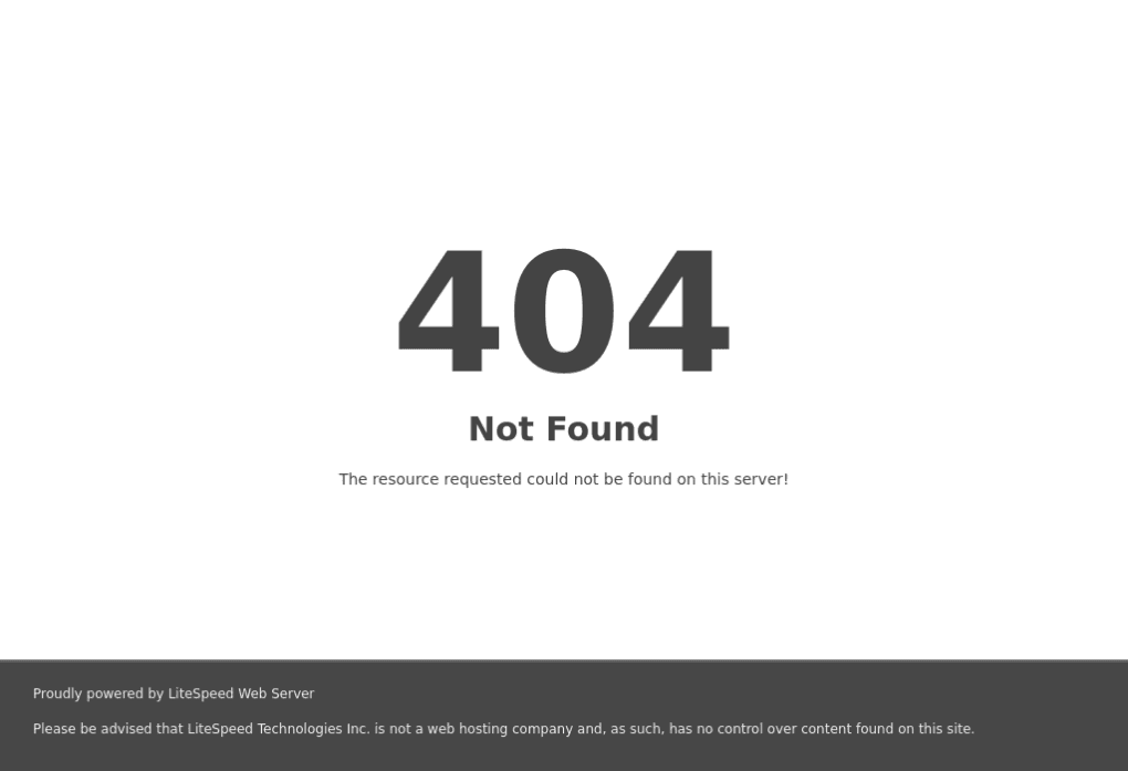Hacked! tilang.pn-bangko.go.id
