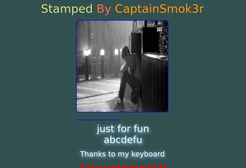 Hacked! dc-khagrachhari.gov.bd