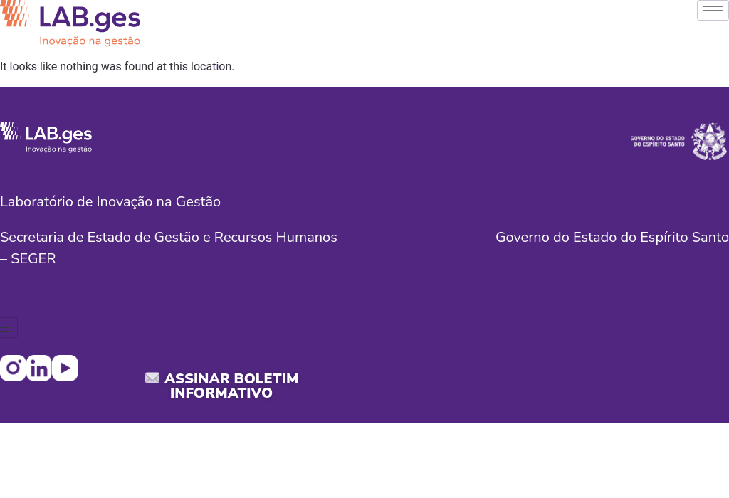 Hacked! labgesnovo.es.gov.br
