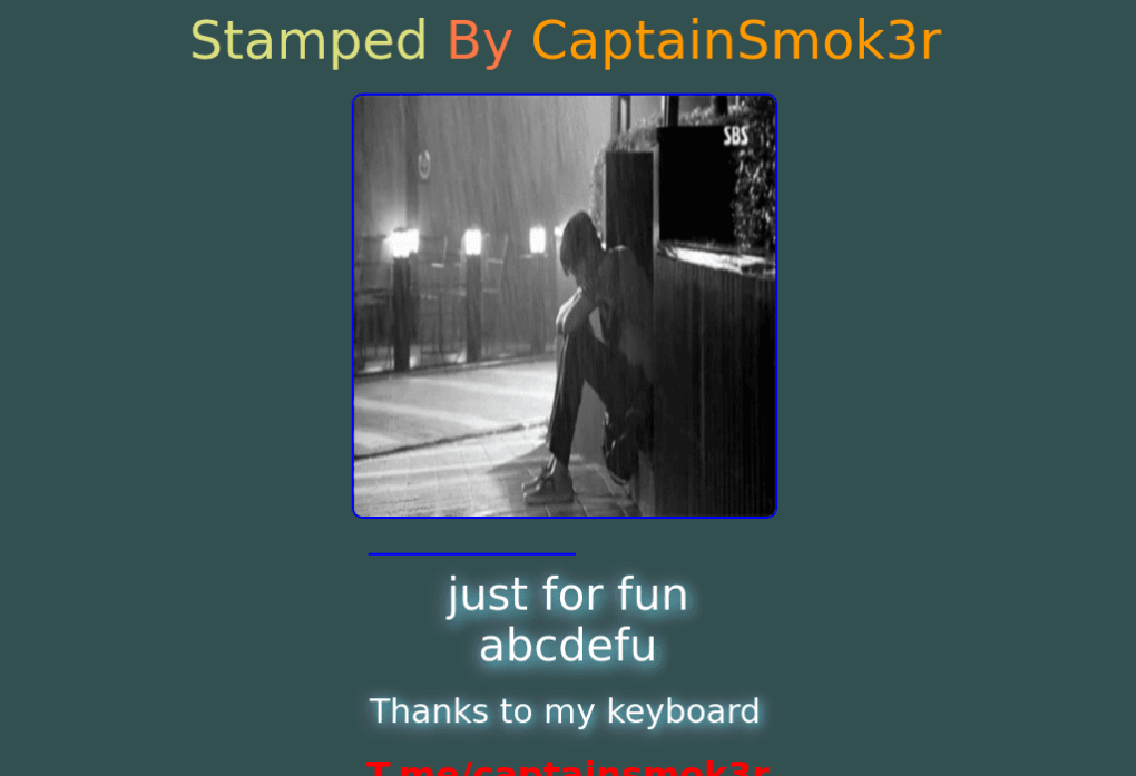 Hacked! raikoke-sao.go.th