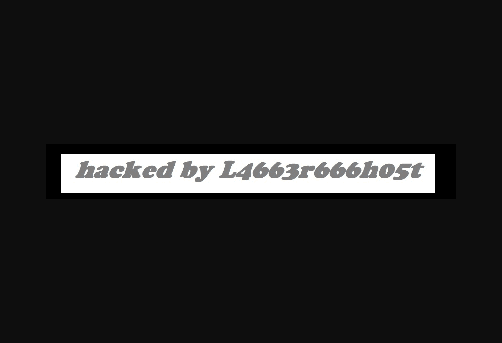 Hacked! portaldeperiodicos.marinha.mil.br