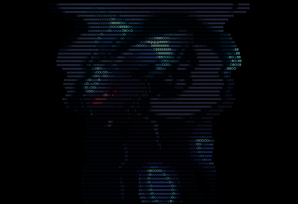 Hacked! pvlo-kpp.dld.go.th