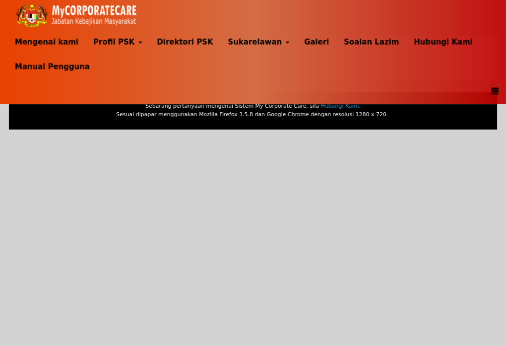 Hacked! mycc_staging.jkm.gov.my