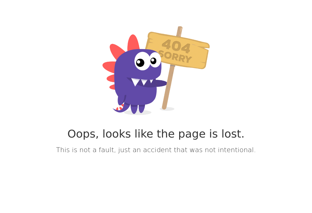 Hacked! ouvidoria.apiai.sp.gov.br