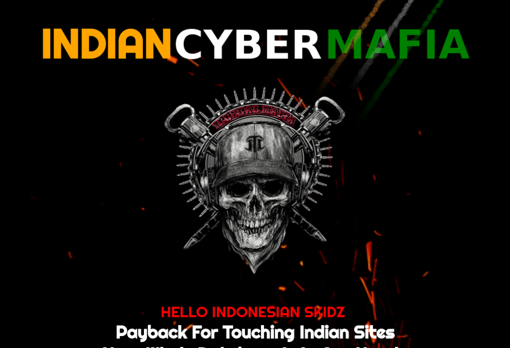 Hacked! pkm-salo.pinrangkab.go.id