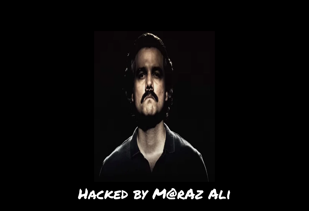 Hacked! pmis.lged.gov.bd