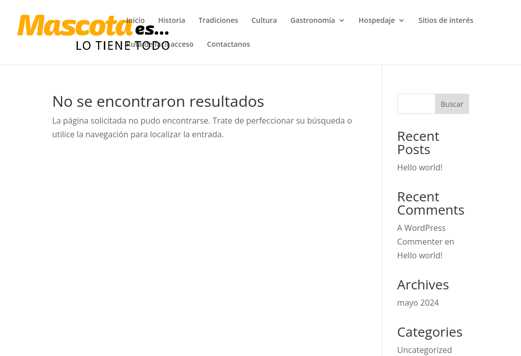 Hacked! turismo.mascota.gob.mx