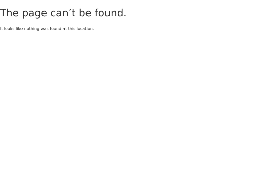 Hacked! www.accra.mirco.gov.na