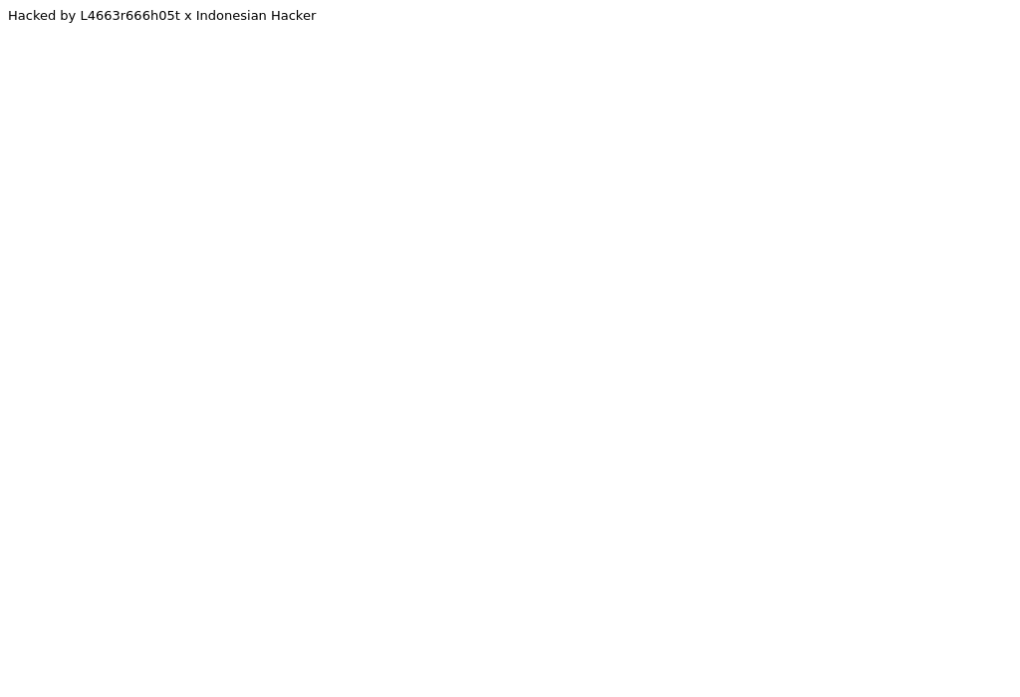 Hacked! baovetreem.bacgiang.gov.vn