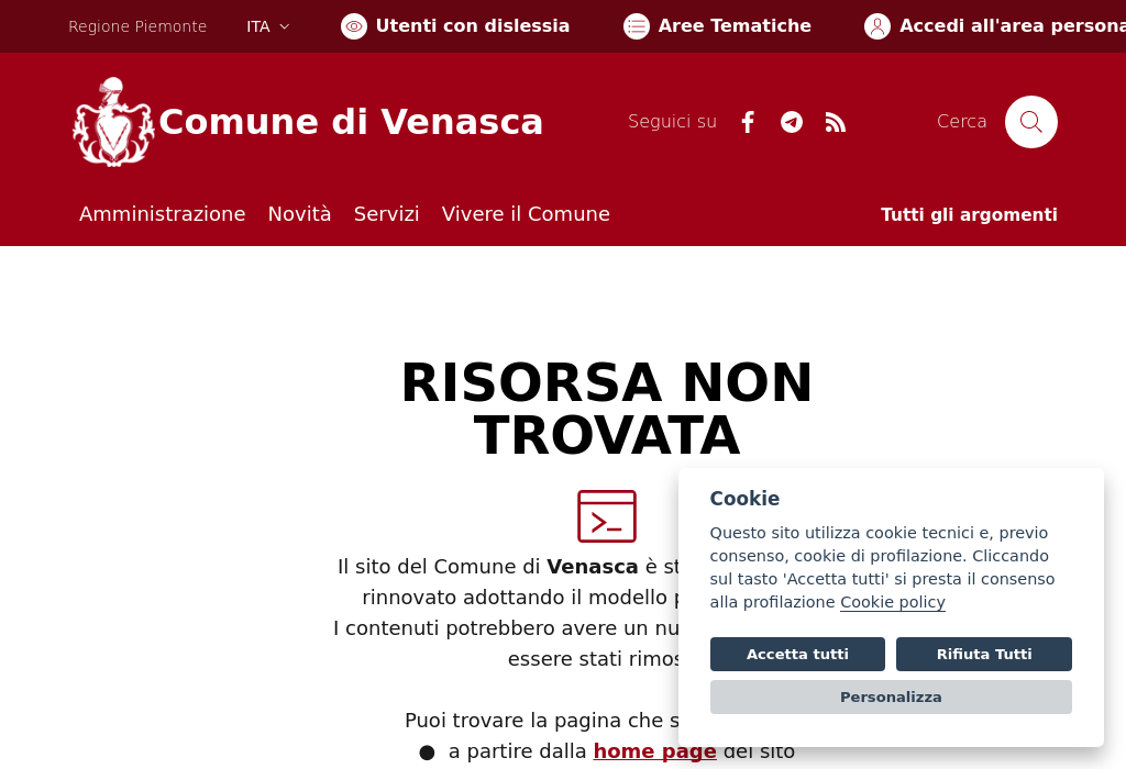 Hacked! comune.venasca.cn.it