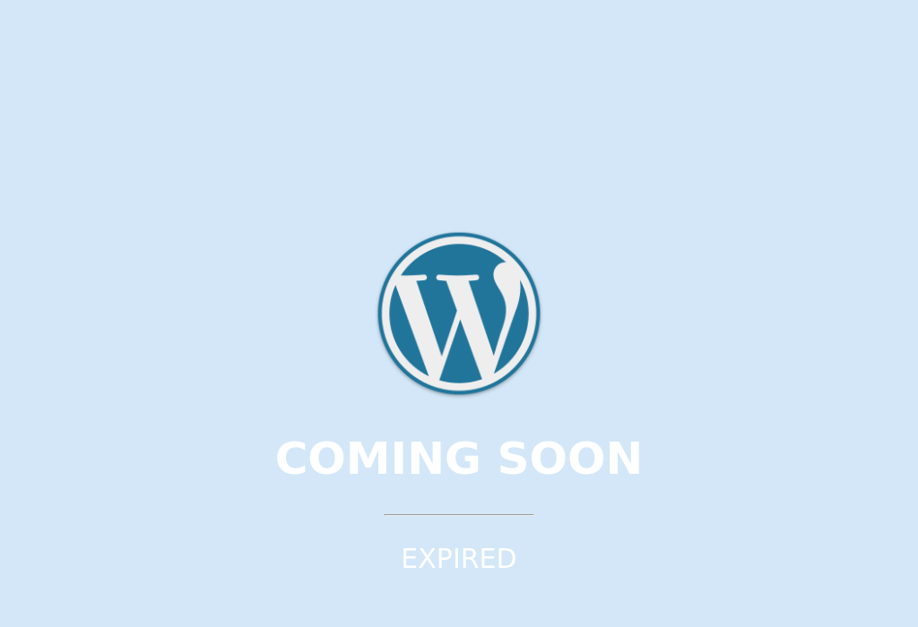 Hacked! extensao.ufop.br