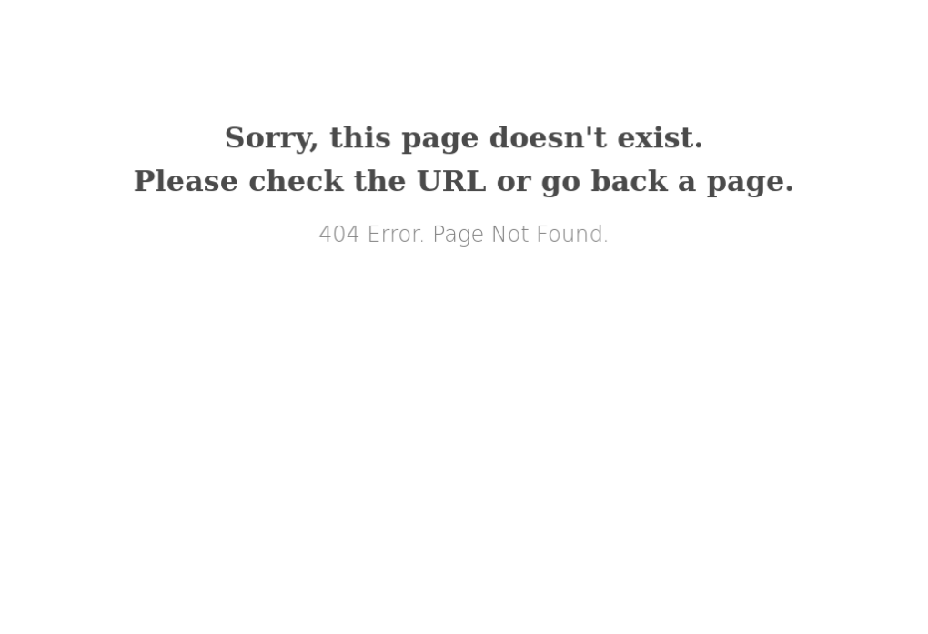 Hacked! pakistanwetlands.wwf.org.pk