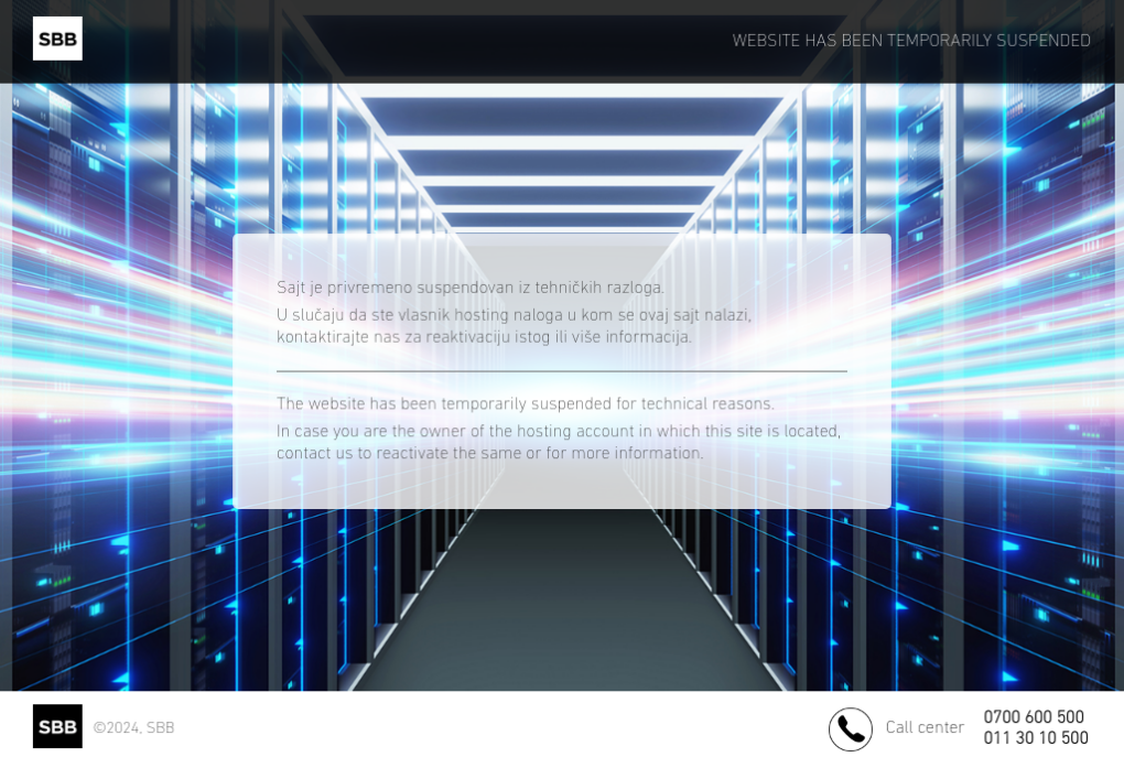 Hacked! servis.mercedes-benz.rs