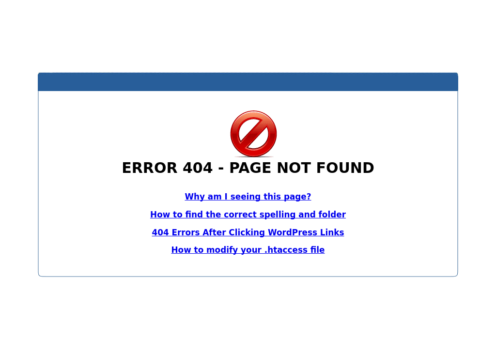 Hacked! transparencia.camarajacobina.ba.gov.br