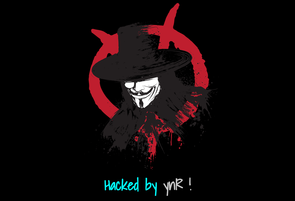 Hacked! boholinvest.bohol.gov.ph